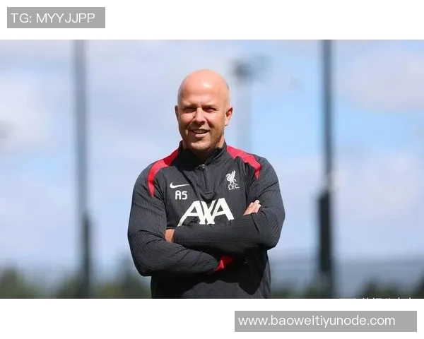 名宿坦言克洛普不会关注我更倾向于斯洛特的战术理念