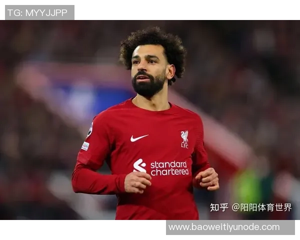 五大联赛重大机会创造统计奥利塞遥遥领先萨拉赫亚马尔紧随其后