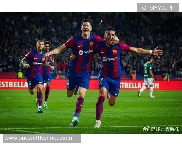 巴萨客战布鲁日裁判阵容揭晓安东尼泰勒执法阿特维尔担任VAR 巴萨客战布鲁日裁判阵容揭晓安东尼泰勒执法阿特维尔担任VAR