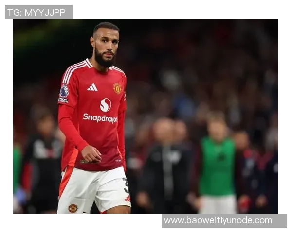 曼联伤情更新马兹拉维或战利物浦利马年底前有望复出