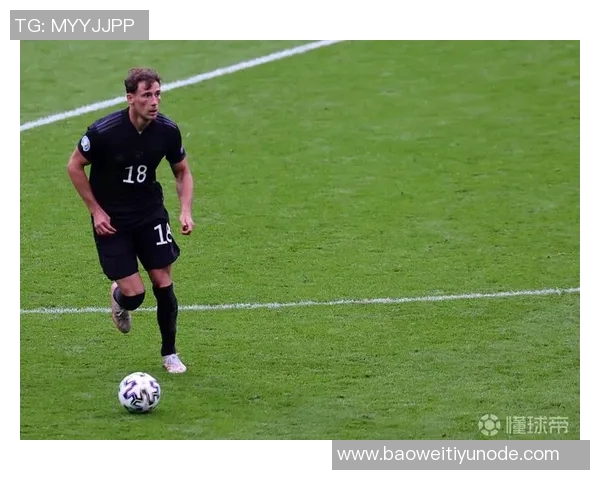 格雷茨卡续约前景渺茫拜仁瞄准泽卢卡斯与艾希霍恩等新援