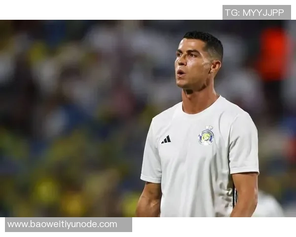 C罗社媒发声激励全队士气携手共进迎接新挑战