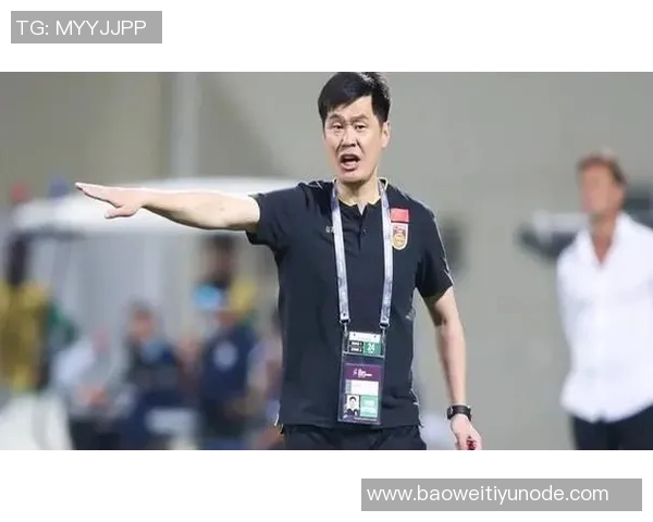 前中超主帅成就辉煌K1联赛与J1联赛最佳教练双双出炉