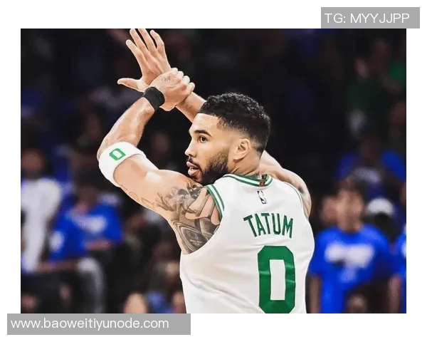 小阿德尔曼强调无私打球是赢得大比分胜利的关键所在