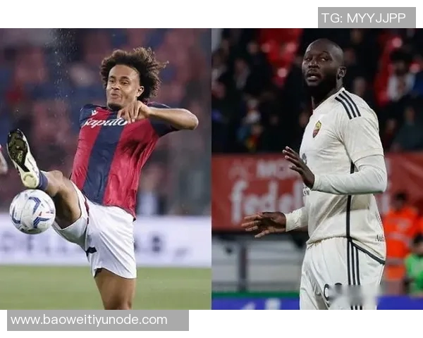 意媒称米兰关注齐尔克泽曼联需等非洲杯后才能放人