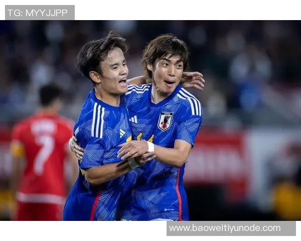 日本队新赛季号码揭晓久保建英身披20号堂安律10号南野拓实8号引关注 日本队新赛季号码揭晓久保建英身披20号堂安律10号南野拓实8号引关注