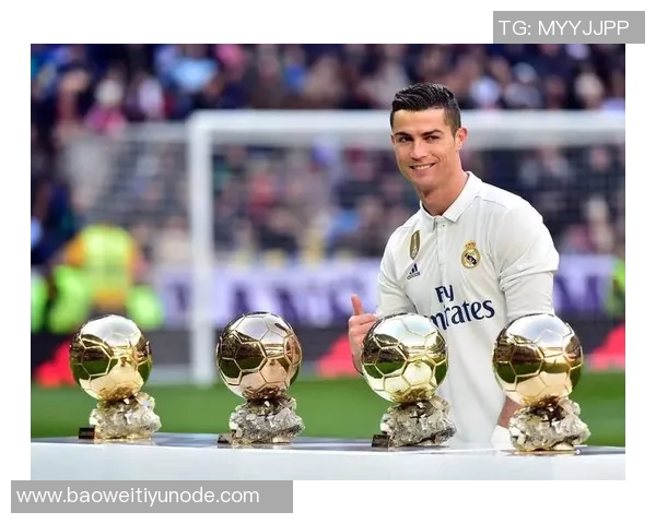 C罗位于葡萄牙的豪宅经过三年装修终于完工价值高达三千万英镑