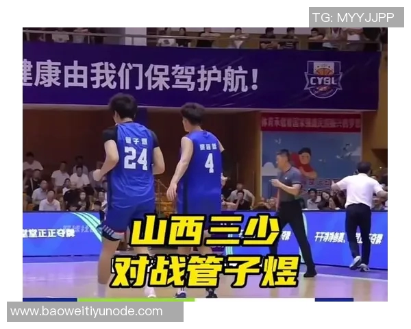 惨败快船后龙狮反思赛季表现第三节如镜子揭示团队差距与不足 惨败快船后龙狮反思赛季表现第三节如镜子揭示团队差距与不足