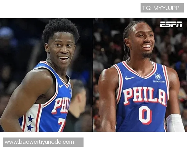 无奈失利VJ埃奇库姆尽显个人能力单场砍下26分6板却难救球队