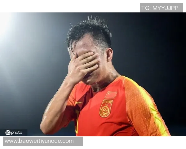 莫斯克拉称海因策助力后卫成长个人出场机会逐渐增多