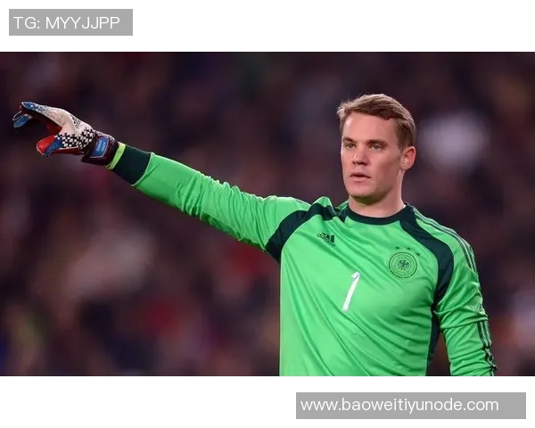 纳帅对门将争议感到困惑为何每周都要讨论诺伊尔问题 纳帅对门将争议感到困惑为何每周都要讨论诺伊尔问题