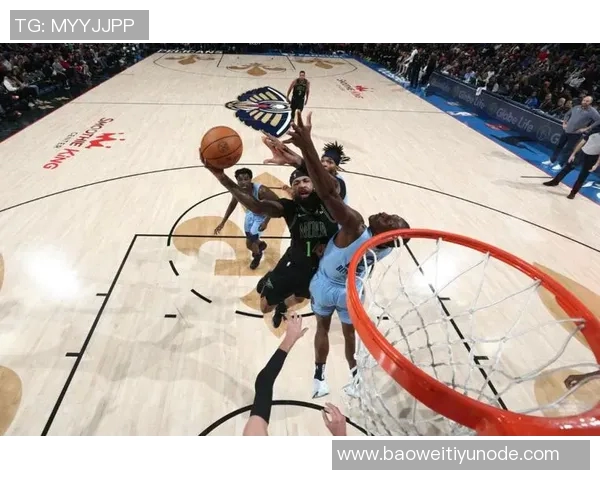 瓦兰表现惊艳全场7投全中高效斩获15分6篮板2助攻助力球队胜利 瓦兰表现惊艳全场7投全中高效斩获15分6篮板2助攻助力球队胜利