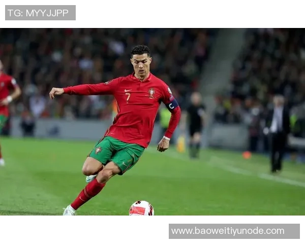 C罗位于葡萄牙的豪宅经过三年装修终于完工价值高达三千万英镑 C罗位于葡萄牙的豪宅经过三年装修终于完工价值高达三千万英镑