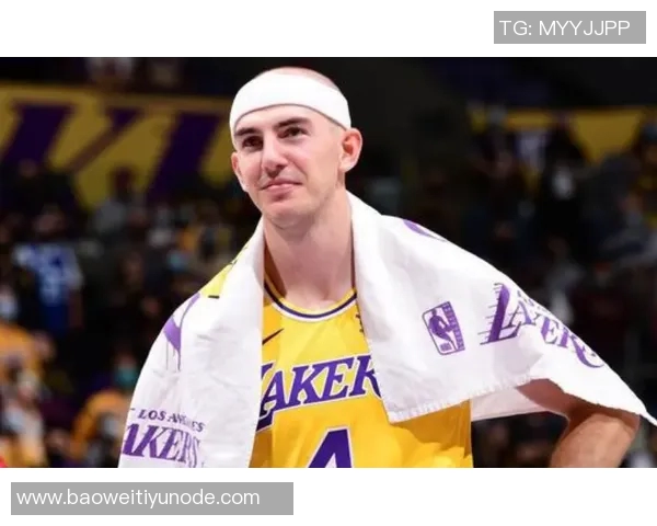 张佳玮分析多特战术哈登空间创造与卡鲁索防守示范全队学习雷霆策略 张佳玮分析多特战术哈登空间创造与卡鲁索防守示范全队学习雷霆策略