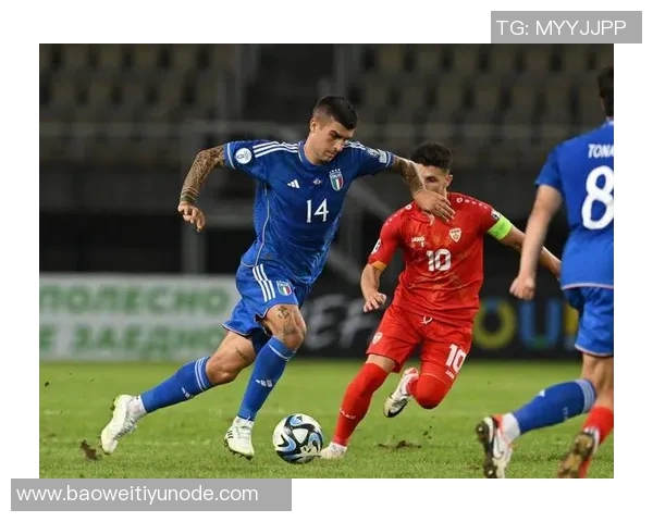 加斯佩里尼批评意大利足球对禁区倒地犯规的过度敏感现象