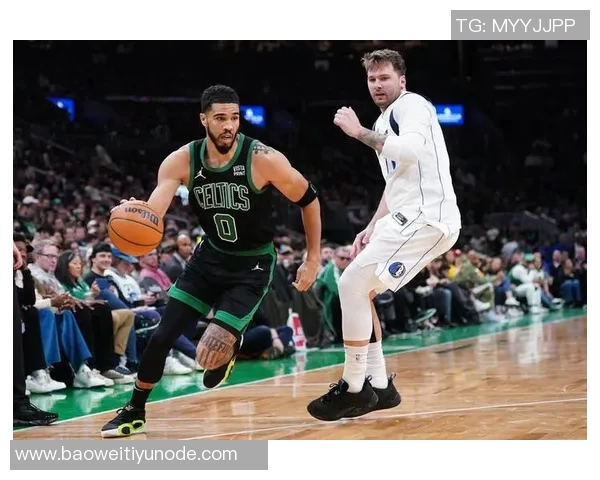 巴特勒谈球队饥渴感与夺冠之路的探索与努力 巴特勒谈球队饥渴感与夺冠之路的探索与努力