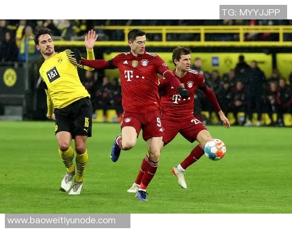 拜仁慕尼黑横扫德甲上半区全胜战绩令人胆寒大比分频现