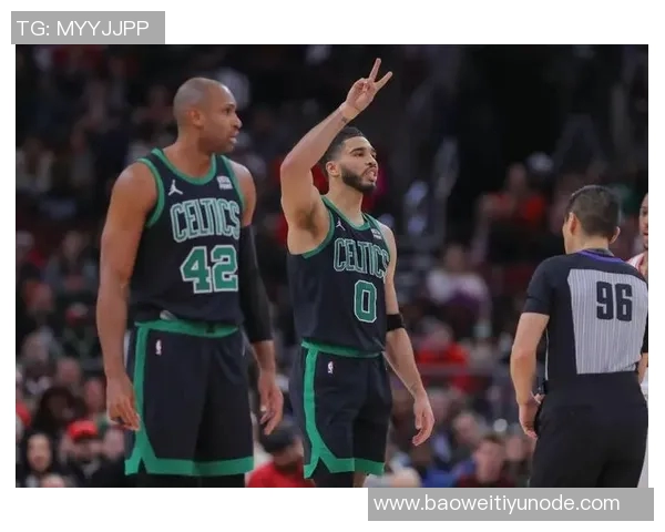 绿军感恩霍福德的奉献与领导力你是我们心中的英雄 绿军感恩霍福德的奉献与领导力你是我们心中的英雄