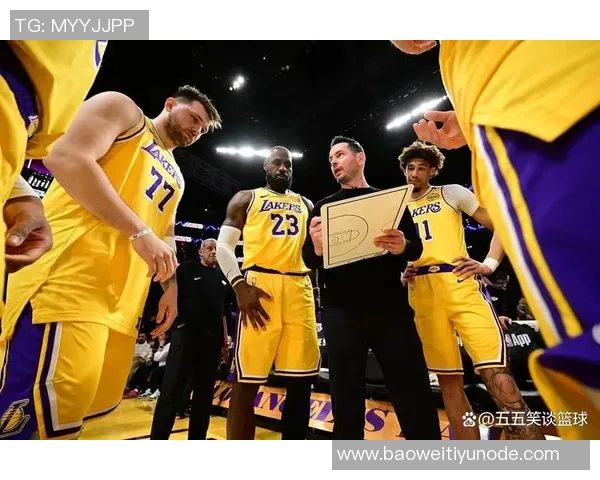 卡尔克布伦纳延续高效表现6投4中贡献13分7篮板领衔联盟命中率 卡尔克布伦纳延续高效表现6投4中贡献13分7篮板领衔联盟命中率