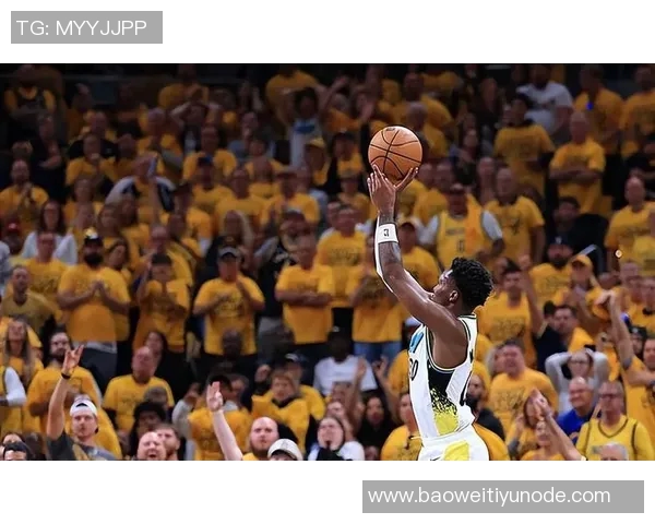 周四竞彩篮球分析步行者状态堪忧太阳队表现出色值得关注