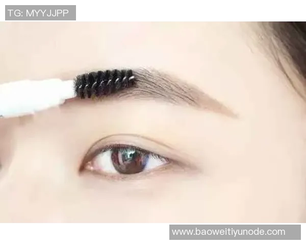 拓记：伤员逐渐复出胜利迫在眉睫开拓者正朝着正确方向努力