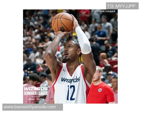 奇才主教练称赞萨尔在对抗独行侠时成为防守核心力量