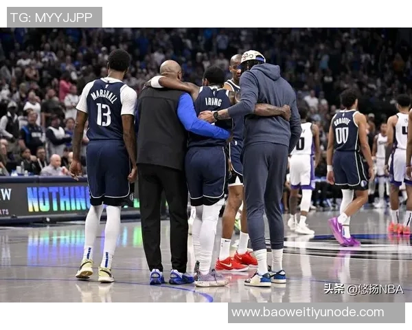 本赛季仅有亚历山大和拉文两人多场得分30且罚球次数不足5次的冷知识