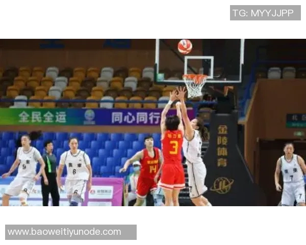 韩旭全运会女篮赛后将加盟WNBL珀斯山猫开启新征程